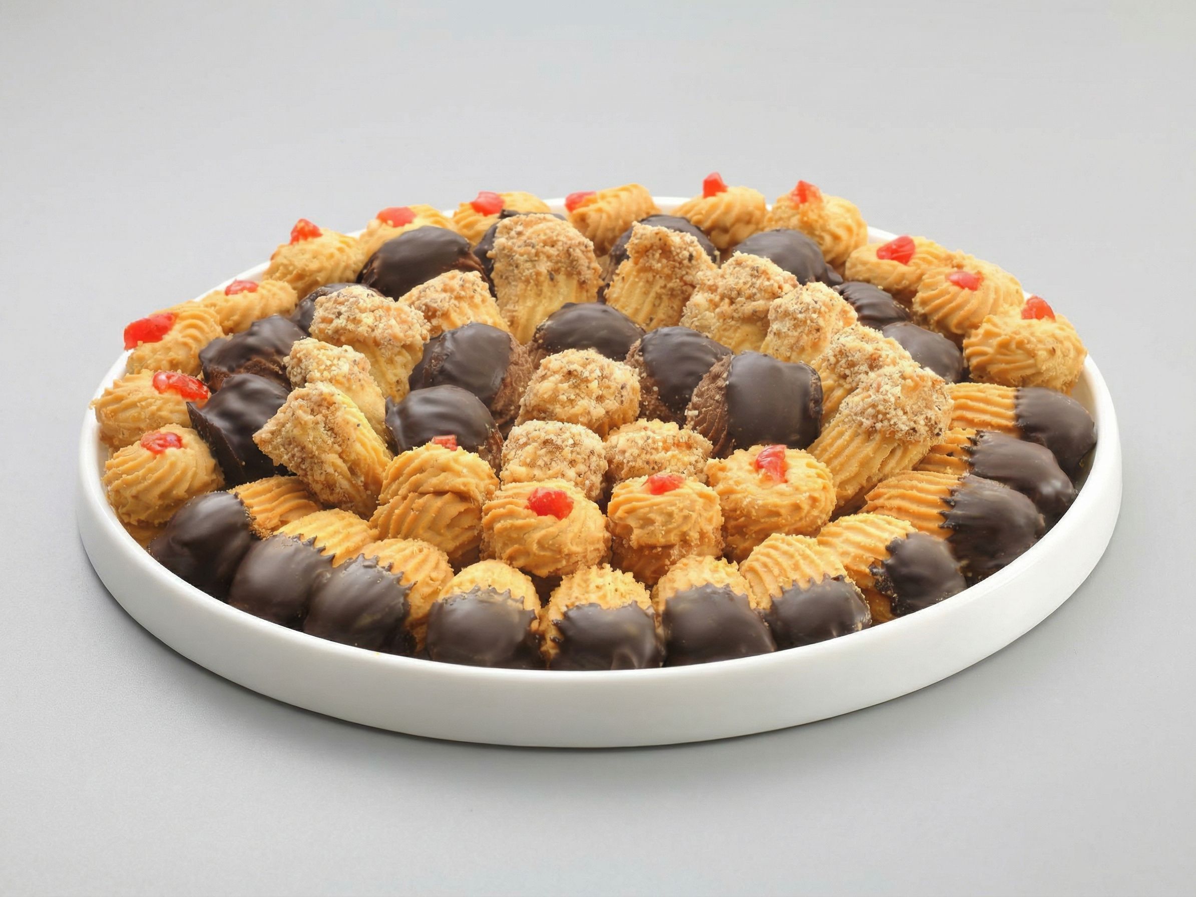 Petit Four