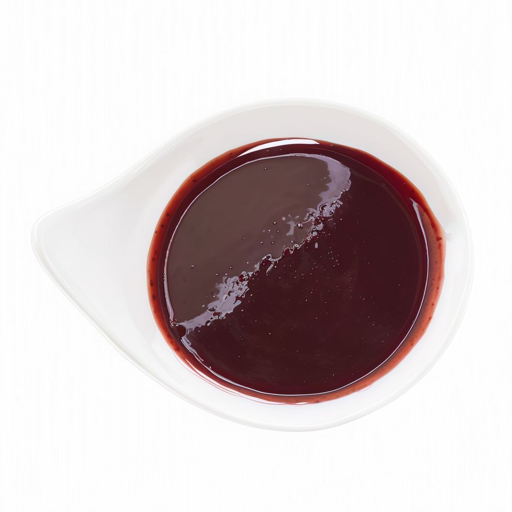 Pomegranate Molasses