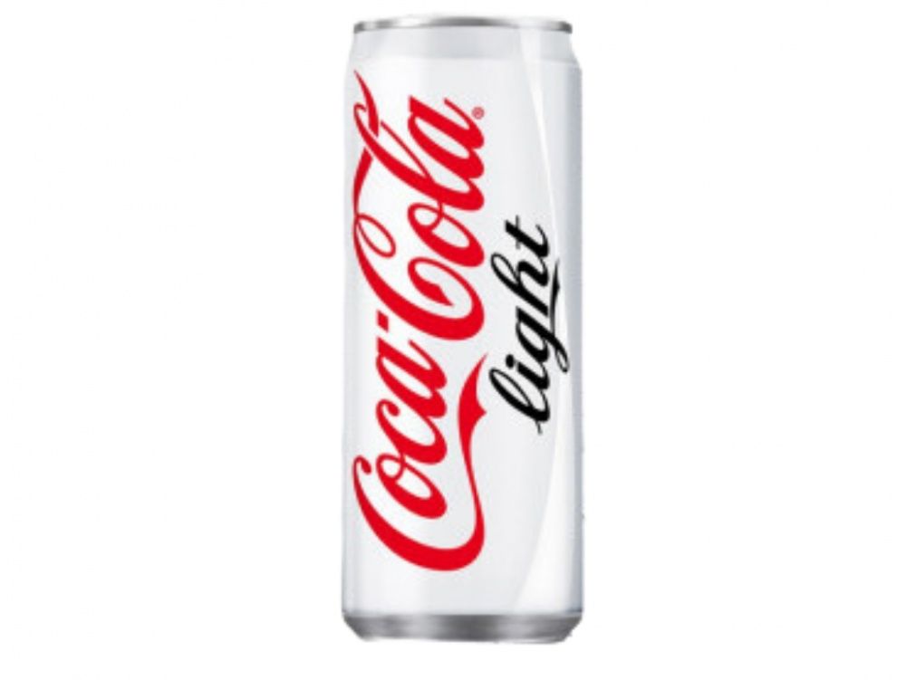 Diet Cola