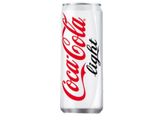 Diet Cola