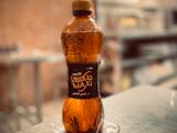 Maxi barley 400 ml