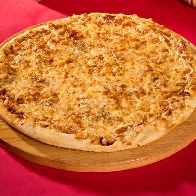Buttercrust photo 10