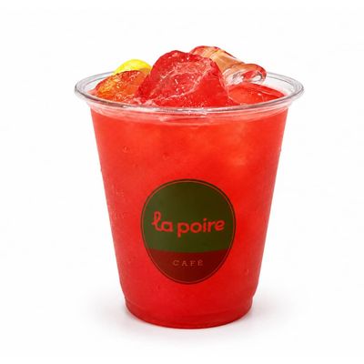 Pink Lemonade