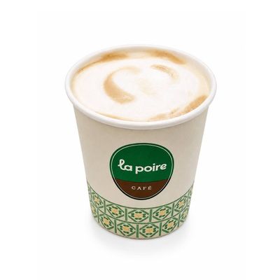 Cortado