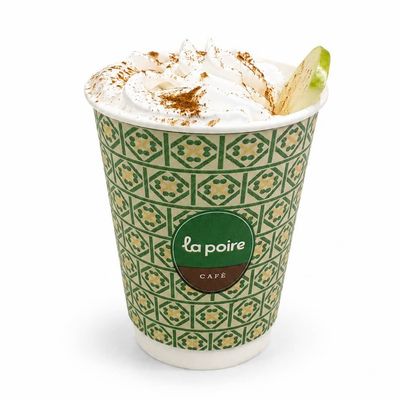 La Poire Cafe photo 5