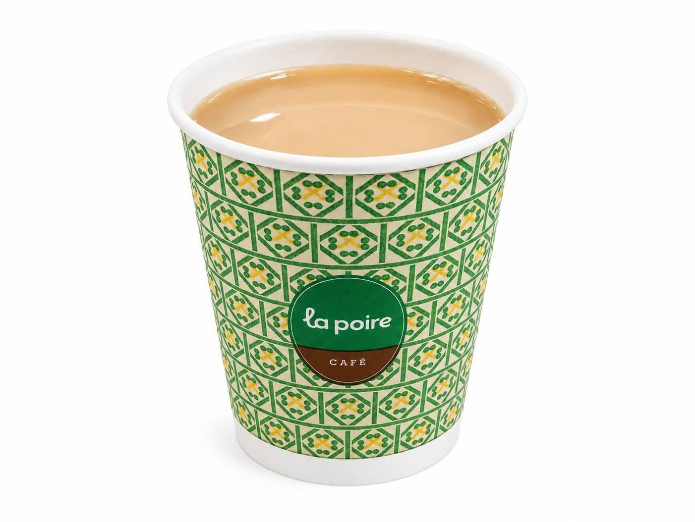 Karak Chai