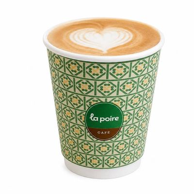 La Poire Cafe photo 3