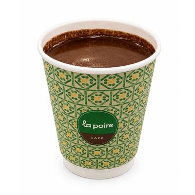 Turkish Coffee