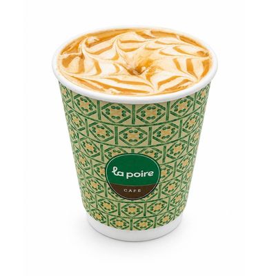 Coffee Toffee