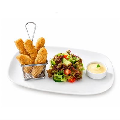 Chicken Tenders