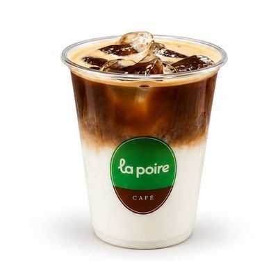 La Poire Cafe photo 4