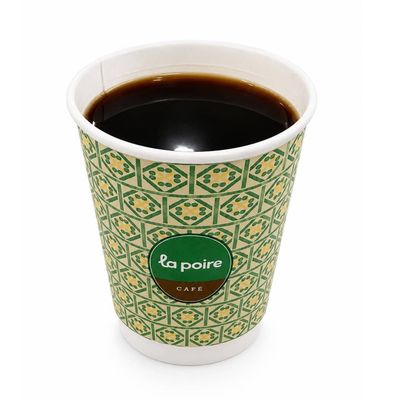 American Coffee