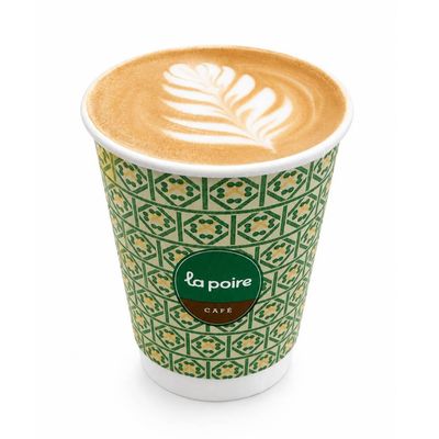 Flat White