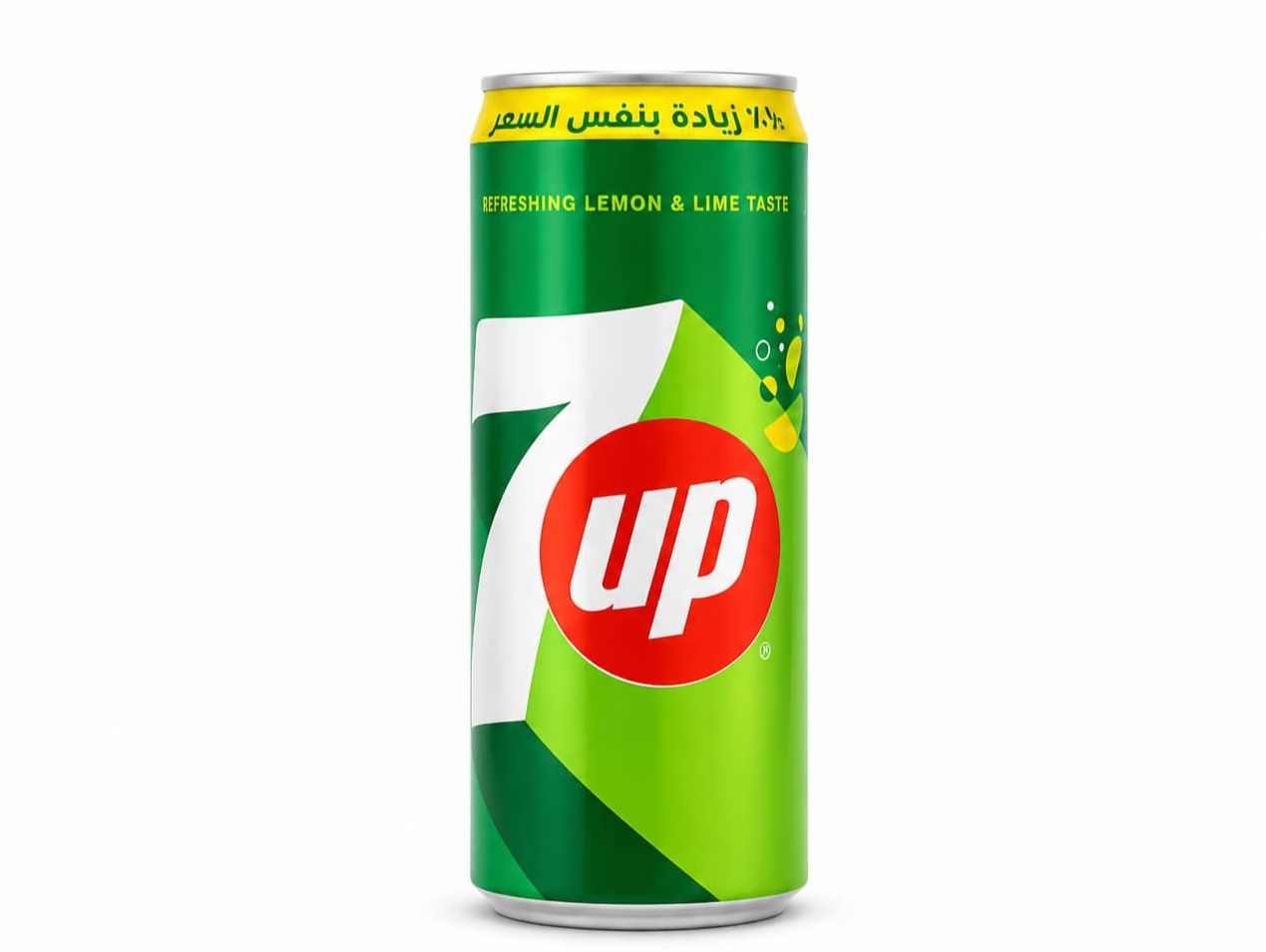 7up