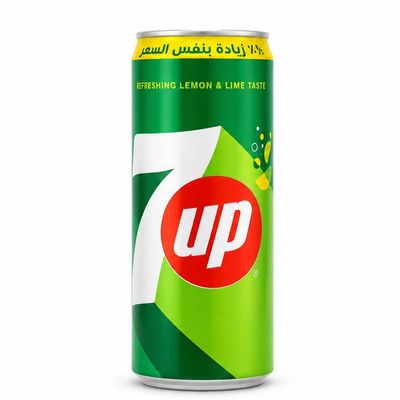 7up