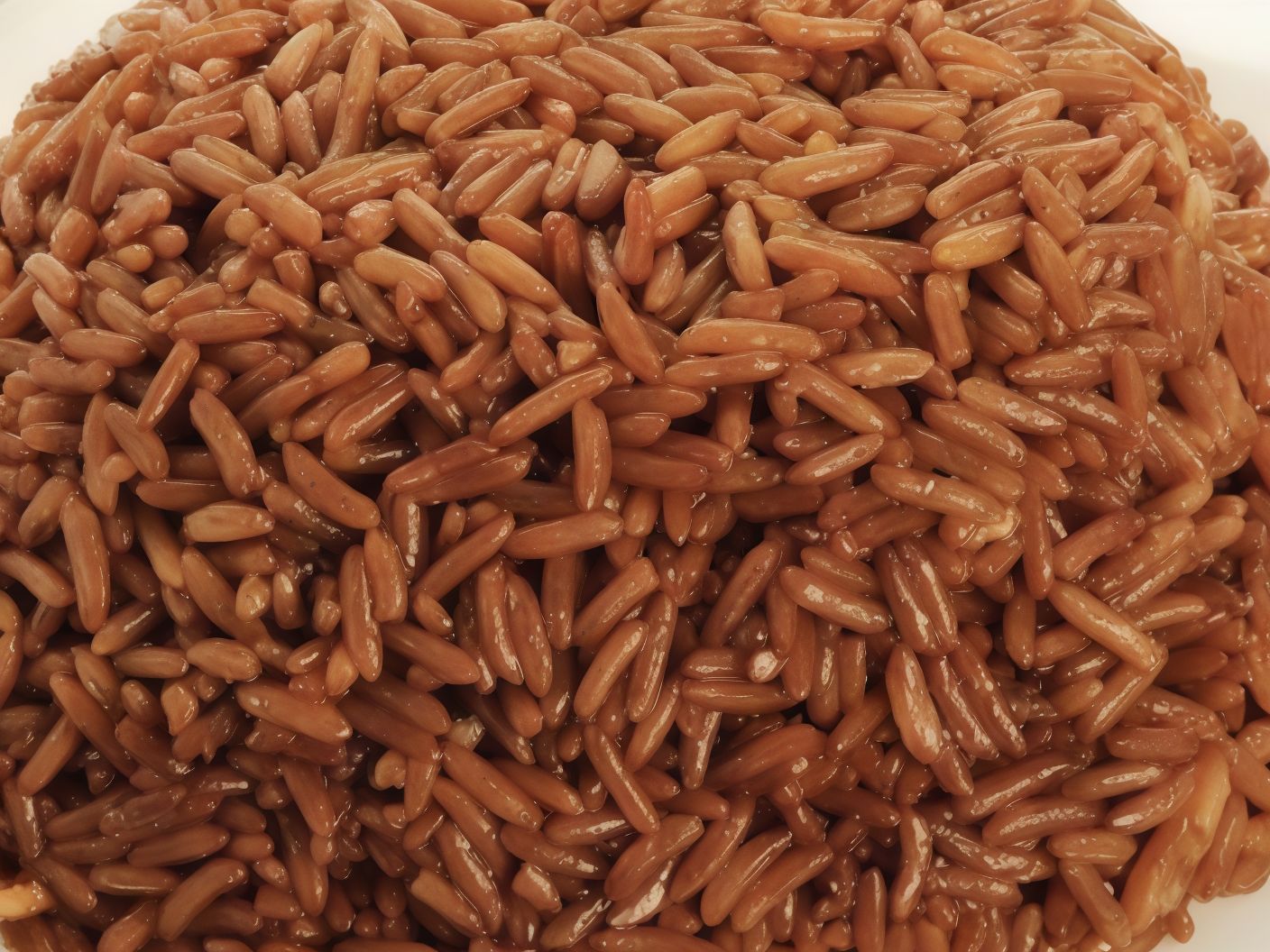 Sayadaia rice