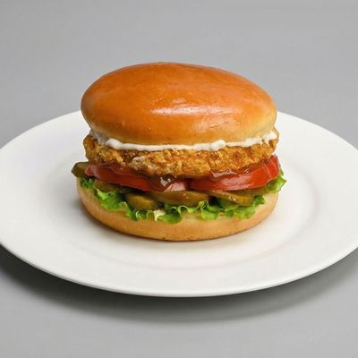 Regular Single Chicken