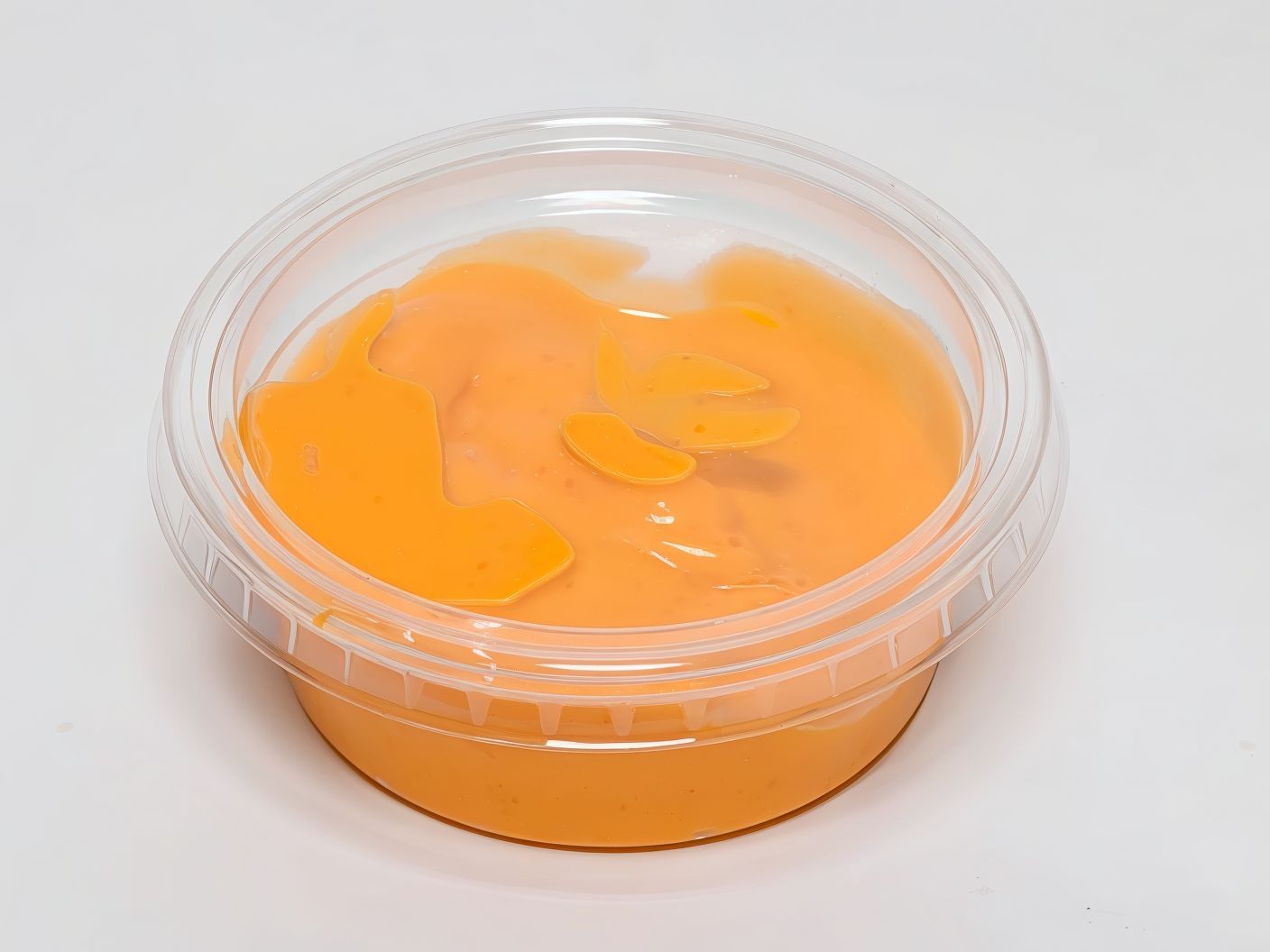 Sauce Box