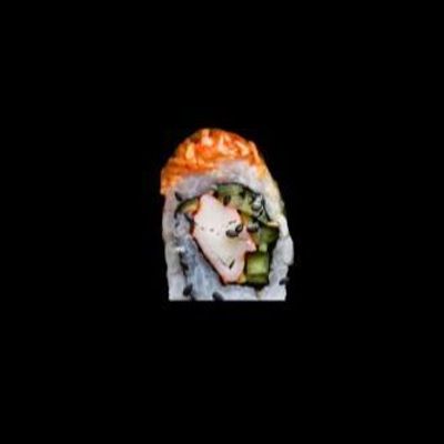 Summer Roll