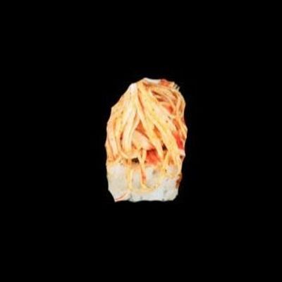 Twist Roll