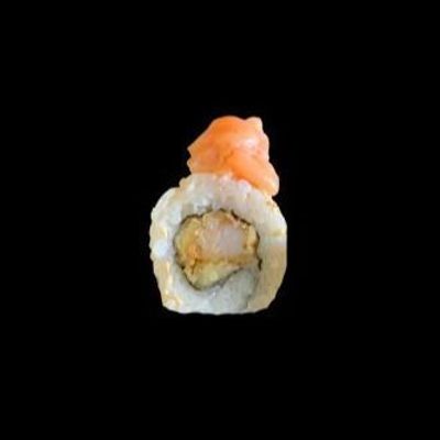 Zukiny Roll