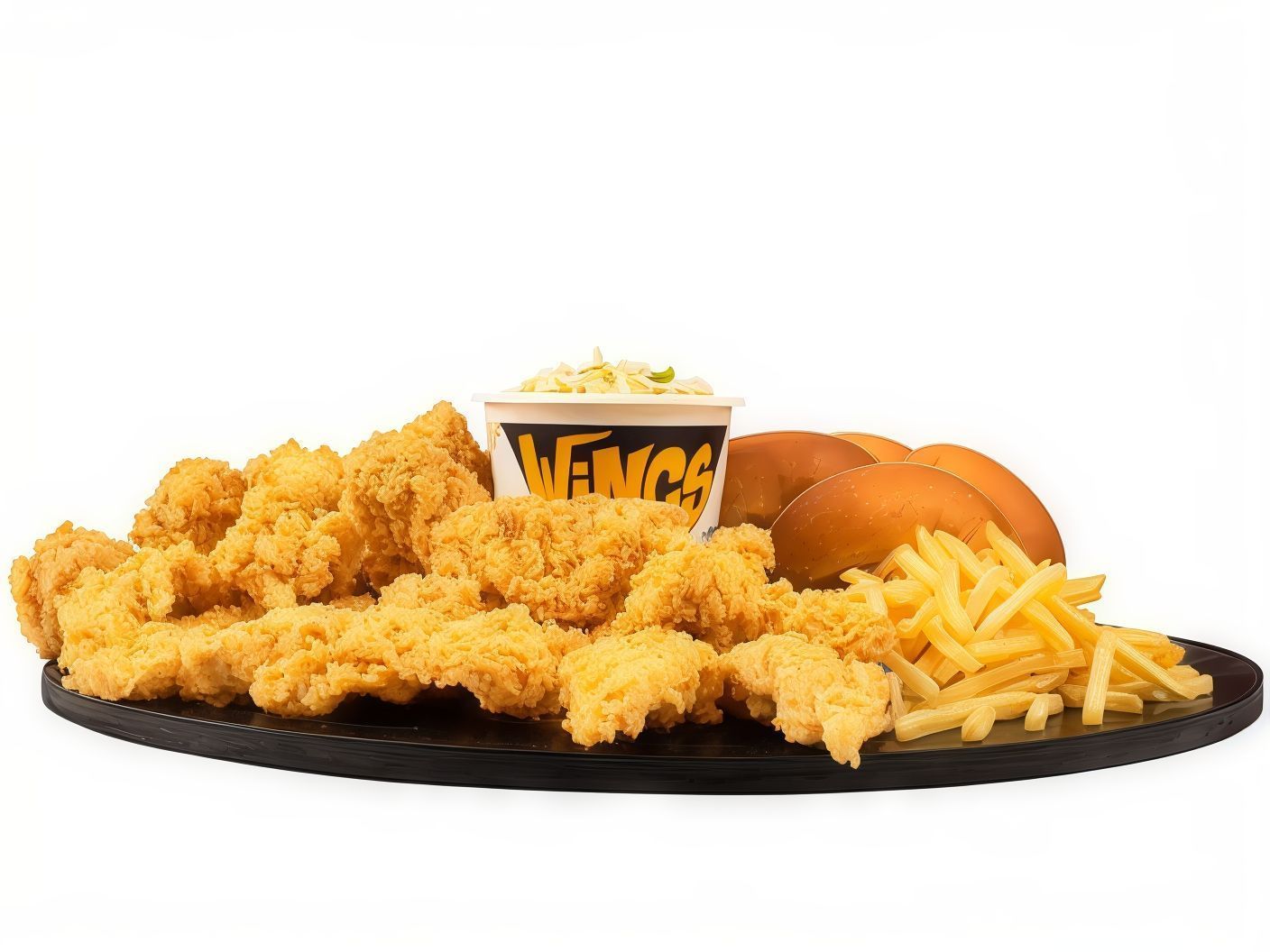 Celebration Box
