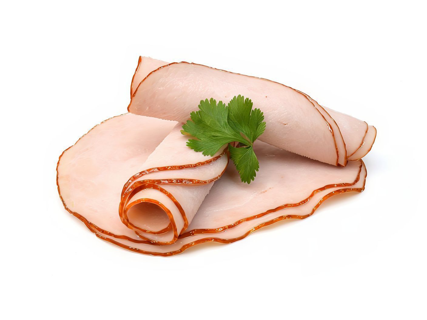 Smoked Turkey