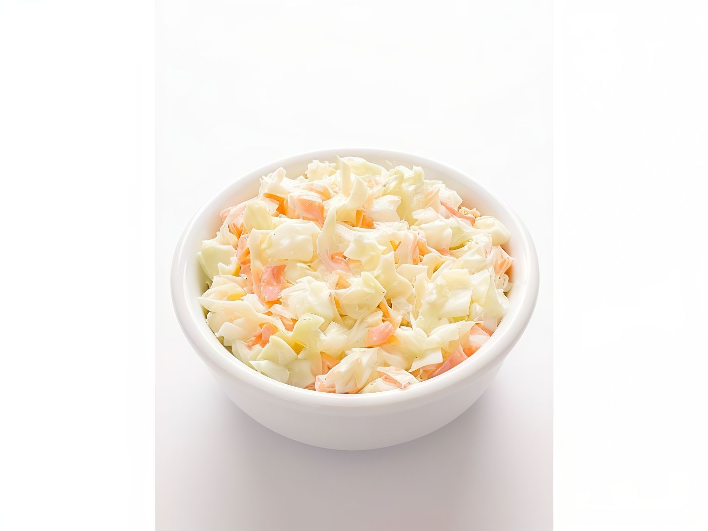 Coleslaw