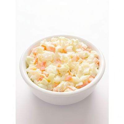 Coleslaw