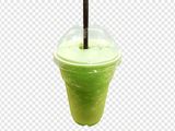 Sugarcane