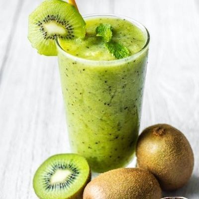 Kiwi