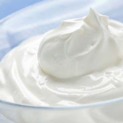 Qeshta
