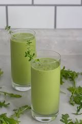 Arugula