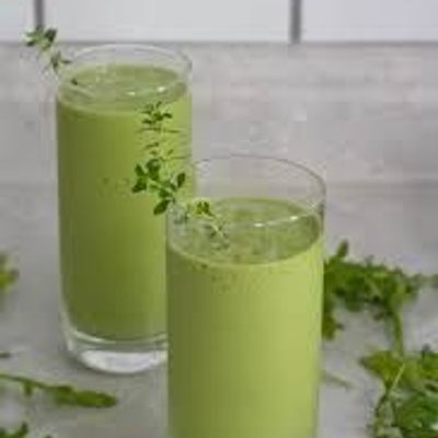 Arugula