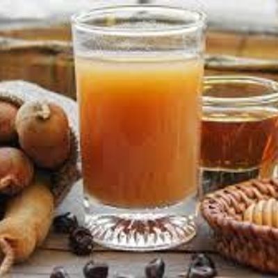 Tamarind
