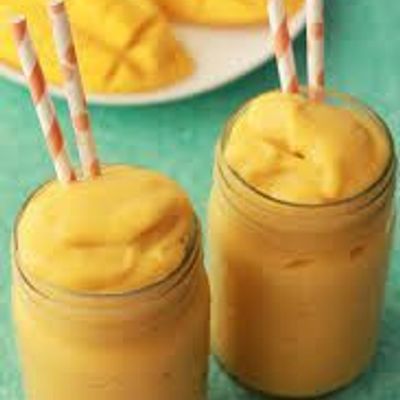Malik El Mango Wl Cocktail photo 10