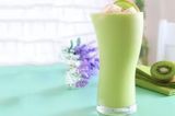 Kiwi Guava