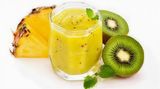 Pineapple Kiwi