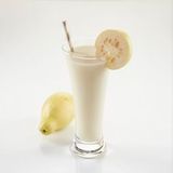 Guava