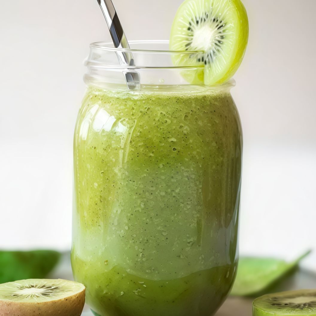 Kiwi