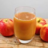 Apples