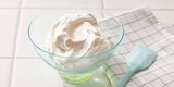 Cream