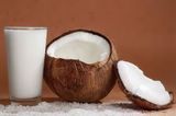 Coconut Sobia