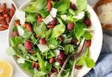 Arugula