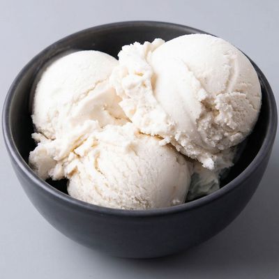 2 Scoops Ice Cream