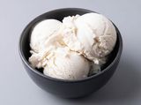 2 Scoops Ice Cream