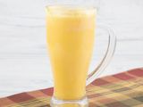 Strawberry Mango