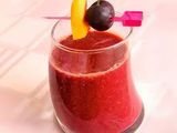 Mango Cherry