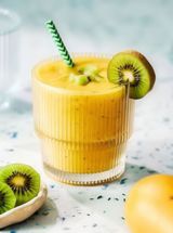 Mango Kiwi