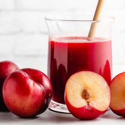 Plum